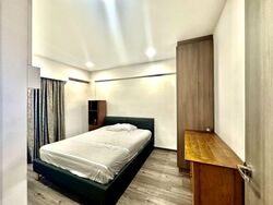 Blk 19 Hougang View (Hougang), HDB 3 Rooms #547671751